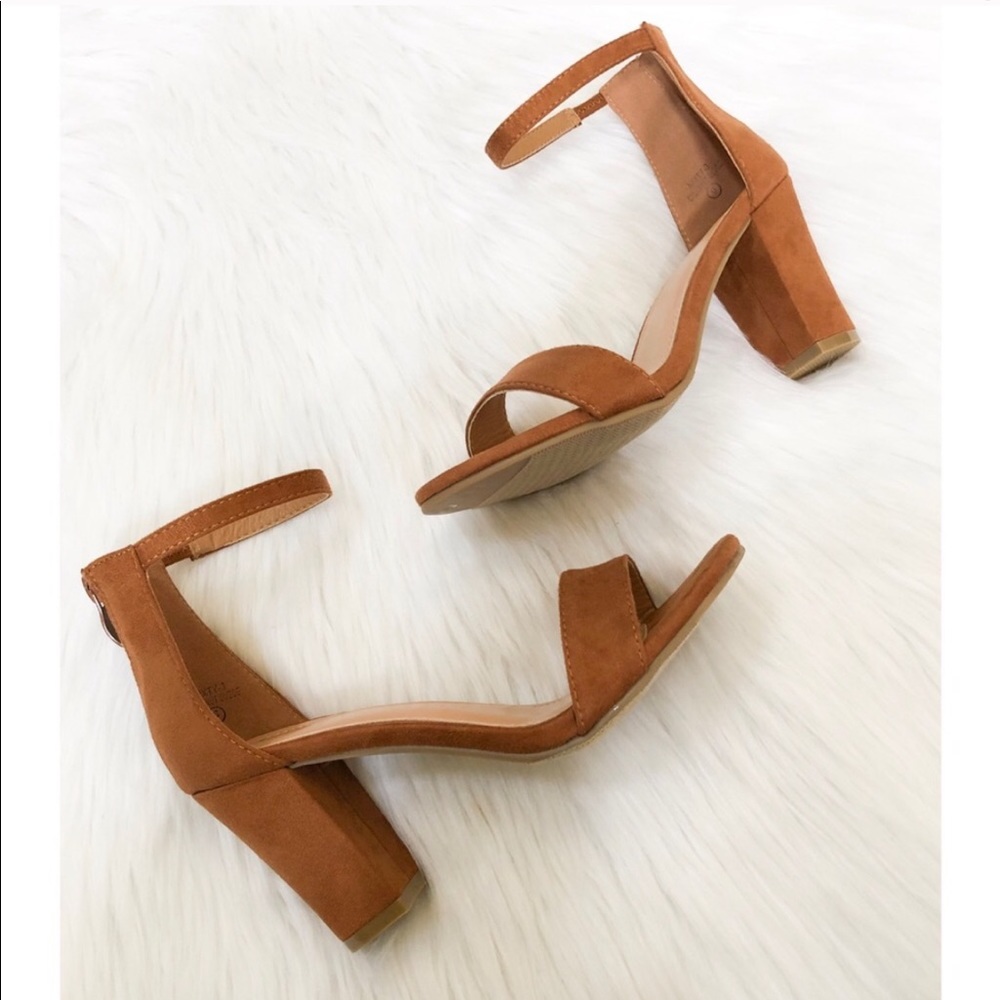 Everyday Ava Sandal - Picture 5 of 7